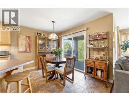 26 COBBLESTONE Drive - 15