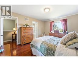 26 COBBLESTONE Drive - 17