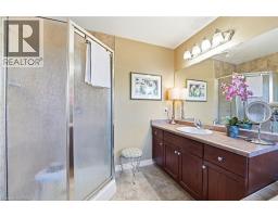 26 COBBLESTONE Drive - 19