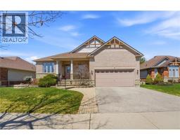 26 COBBLESTONE Drive - 2