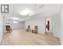 26 COBBLESTONE Drive - 24