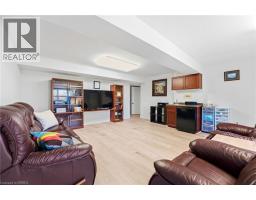 26 COBBLESTONE Drive - 25