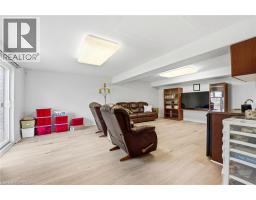 26 COBBLESTONE Drive - 26