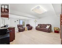 26 COBBLESTONE Drive - 27