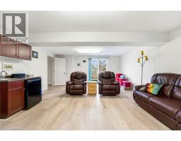 26 COBBLESTONE Drive - 29