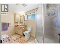 26 COBBLESTONE Drive - 31