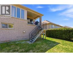 26 COBBLESTONE Drive - 35