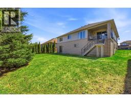 26 COBBLESTONE Drive - 36