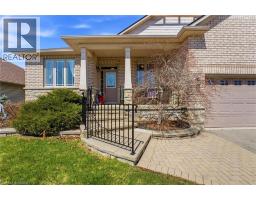 26 COBBLESTONE Drive - 4