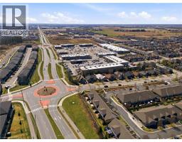 26 COBBLESTONE Drive - 43