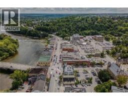 26 COBBLESTONE Drive - 45