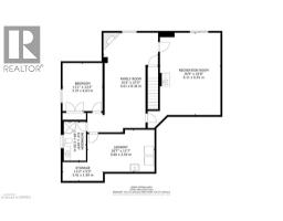 26 COBBLESTONE Drive - 49