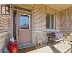 26 COBBLESTONE Drive - 5