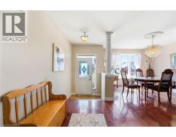 26 COBBLESTONE Drive - 6