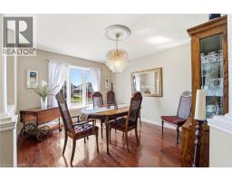 26 COBBLESTONE Drive - 7