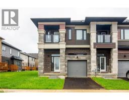 2 COPEMAN Avenue - 1