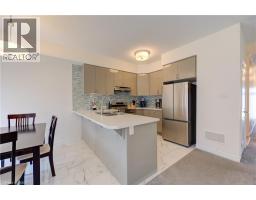 2 COPEMAN Avenue - 10