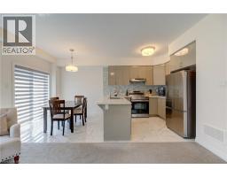 2 COPEMAN Avenue - 11