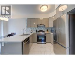 2 COPEMAN Avenue - 12