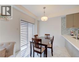 2 COPEMAN Avenue - 13