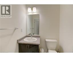 2 COPEMAN Avenue - 14