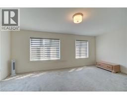 2 COPEMAN Avenue - 15