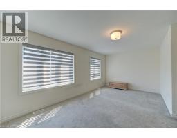 2 COPEMAN Avenue - 16
