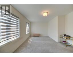 2 COPEMAN Avenue - 17