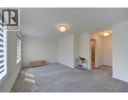 2 COPEMAN Avenue - 18
