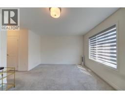 2 COPEMAN Avenue - 19