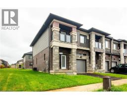 2 COPEMAN Avenue - 2