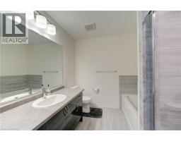 2 COPEMAN Avenue - 20