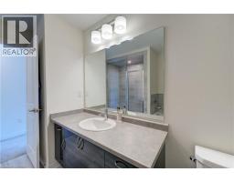 2 COPEMAN Avenue - 21