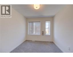 2 COPEMAN Avenue - 22