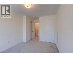 2 COPEMAN Avenue - 23
