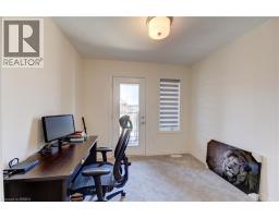 2 COPEMAN Avenue - 24