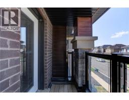 2 COPEMAN Avenue - 25