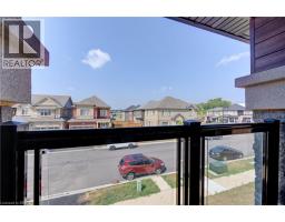2 COPEMAN Avenue - 26