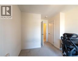 2 COPEMAN Avenue - 27