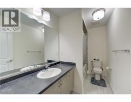 2 COPEMAN Avenue - 28