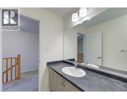 2 COPEMAN Avenue - 29