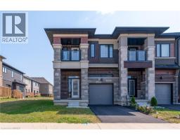 2 COPEMAN Avenue - 3