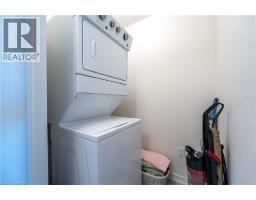 2 COPEMAN Avenue - 30