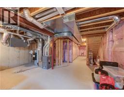 2 COPEMAN Avenue - 31