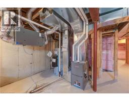 2 COPEMAN Avenue - 32