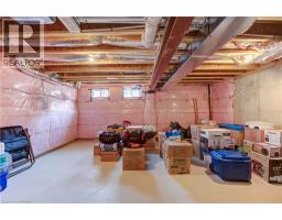 2 COPEMAN Avenue - 33