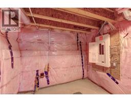 2 COPEMAN Avenue - 34