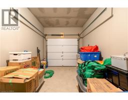 2 COPEMAN Avenue - 35