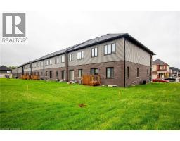 2 COPEMAN Avenue - 37