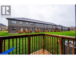 2 COPEMAN Avenue - 39